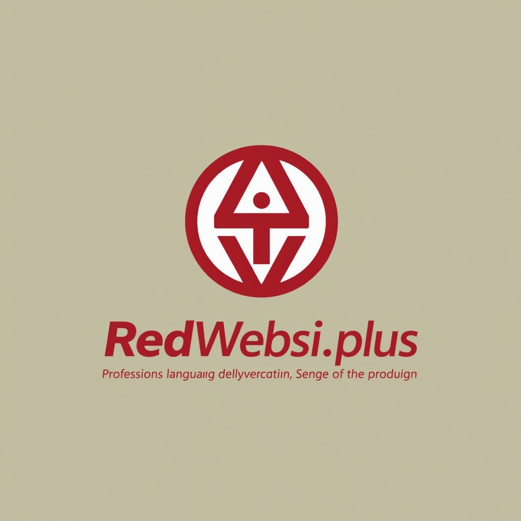 Redwebsi